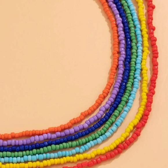 Collar . - Picture 1 of 3